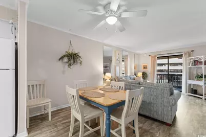 6000 N Ocean Blvd. #233, North Myrtle Beach, SC 29582 - Photo 11