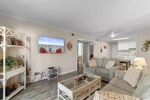 6000 N Ocean Blvd, North Myrtle Beach, SC 29582 - Photo 13