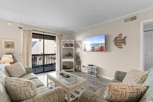 6000 N Ocean Blvd, North Myrtle Beach, SC 29582 - Photo 15