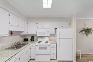 6000 N Ocean Blvd, North Myrtle Beach, SC 29582 - Photo 5