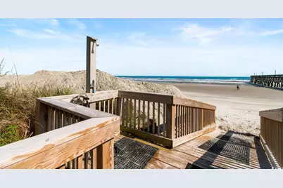 6000 N Ocean Blvd. #233, North Myrtle Beach, SC 29582 - Photo 39