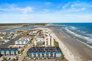 6000 N Ocean Blvd, North Myrtle Beach, SC 29582 - Photo 31