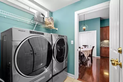 699 Bullrush Ct., Calabash, NC 28467 - Photo 27