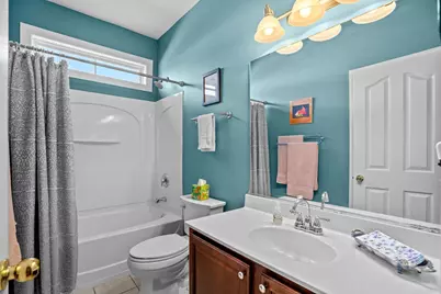 699 Bullrush Ct., Calabash, NC 28467 - Photo 21