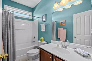 699 Bullrush Ct, Calabash, NC 28467 - Photo 21