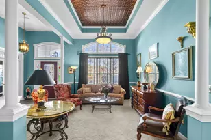 699 Bullrush Ct, Calabash, NC 28467 - Photo 7