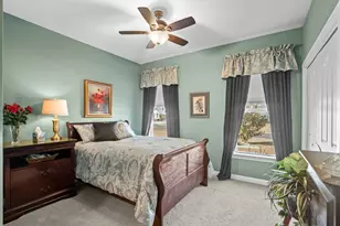 699 Bullrush Ct, Calabash, NC 28467 - Photo 23