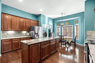 699 Bullrush Ct, Calabash, NC 28467 - Photo 13