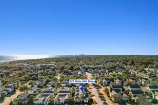 573 Olde Mill Dr, North Myrtle Beach, SC 29582 - Photo 27