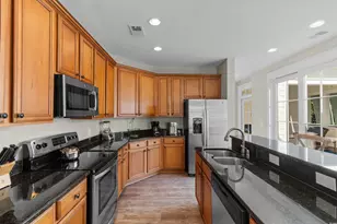 573 Olde Mill Dr, North Myrtle Beach, SC 29582 - Photo 3