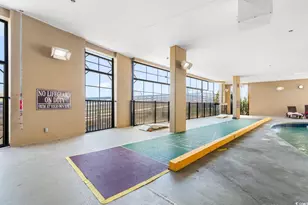 573 Olde Mill Dr, North Myrtle Beach, SC 29582 - Photo 31