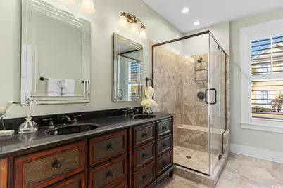 573 Olde Mill Dr., North Myrtle Beach, SC 29582 - Photo 15