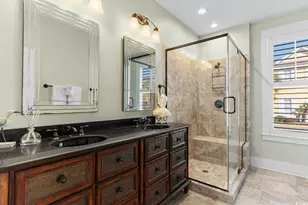 573 Olde Mill Dr, North Myrtle Beach, SC 29582 - Photo 15