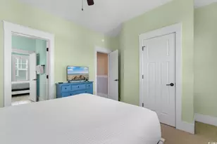 573 Olde Mill Dr, North Myrtle Beach, SC 29582 - Photo 17