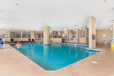 573 Olde Mill Dr., North Myrtle Beach, SC 29582 - Photo 39