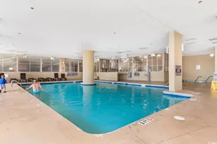 573 Olde Mill Dr, North Myrtle Beach, SC 29582 - Photo 39