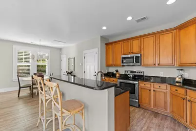 573 Olde Mill Dr., North Myrtle Beach, SC 29582 - Photo 5