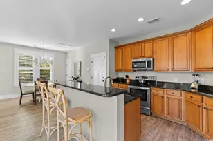 573 Olde Mill Dr, North Myrtle Beach, SC 29582 - Photo 5