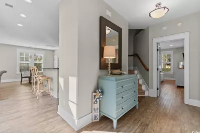 573 Olde Mill Dr., North Myrtle Beach, SC 29582 - Photo 11