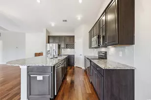 1913 La Playa Dr, Myrtle Beach, SC 29588 - Photo 9