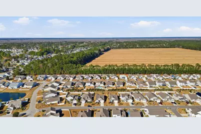 1913 La Playa Dr., Myrtle Beach, SC 29588 - Photo 37