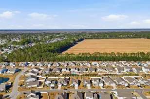 1913 La Playa Dr, Myrtle Beach, SC 29588 - Photo 37