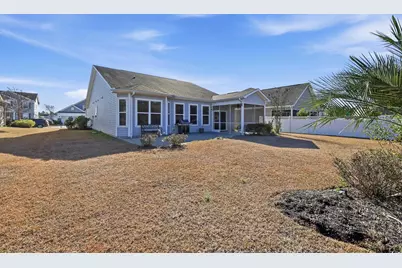 1913 La Playa Dr., Myrtle Beach, SC 29588 - Photo 31