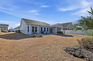 1913 La Playa Dr, Myrtle Beach, SC 29588 - Photo 31