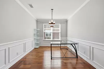 1913 La Playa Dr., Myrtle Beach, SC 29588 - Photo 5