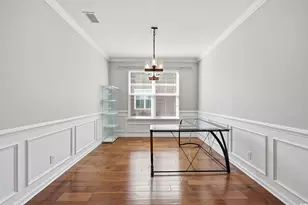 1913 La Playa Dr, Myrtle Beach, SC 29588 - Photo 5