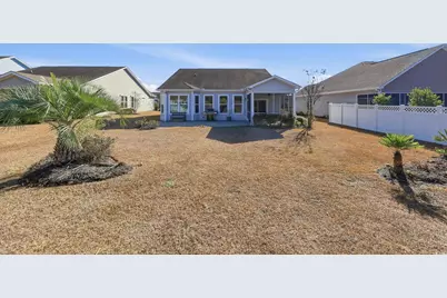 1913 La Playa Dr., Myrtle Beach, SC 29588 - Photo 29