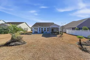 1913 La Playa Dr, Myrtle Beach, SC 29588 - Photo 29