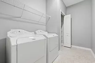 1913 La Playa Dr, Myrtle Beach, SC 29588 - Photo 19