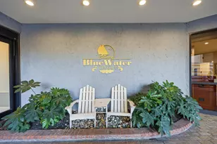 2001 S Ocean Blvd, Myrtle Beach, SC 29577 - Photo 3