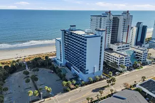 2001 S Ocean Blvd, Myrtle Beach, SC 29577 - Photo 37