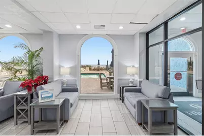 2001 S Ocean Blvd. #903, Myrtle Beach, SC 29577 - Photo 5