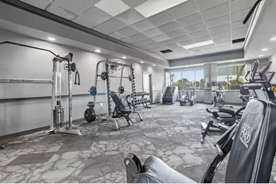 2001 S Ocean Blvd. #903, Myrtle Beach, SC 29577 - Photo 33