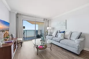 2001 S Ocean Blvd, Myrtle Beach, SC 29577 - Photo 15