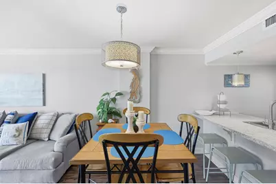 2001 S Ocean Blvd. #903, Myrtle Beach, SC 29577 - Photo 13