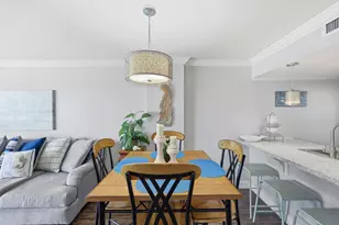 2001 S Ocean Blvd, Myrtle Beach, SC 29577 - Photo 13