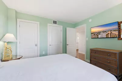 2001 S Ocean Blvd. #903, Myrtle Beach, SC 29577 - Photo 19