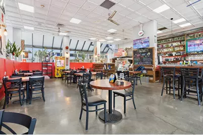 2001 S Ocean Blvd. #903, Myrtle Beach, SC 29577 - Photo 35