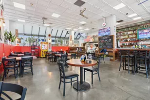 2001 S Ocean Blvd, Myrtle Beach, SC 29577 - Photo 35