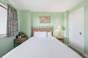 2001 S Ocean Blvd, Myrtle Beach, SC 29577 - Photo 21
