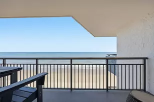 2001 S Ocean Blvd, Myrtle Beach, SC 29577 - Photo 27