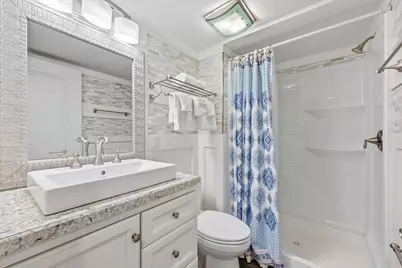 2001 S Ocean Blvd. #903, Myrtle Beach, SC 29577 - Photo 17