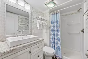 2001 S Ocean Blvd, Myrtle Beach, SC 29577 - Photo 17