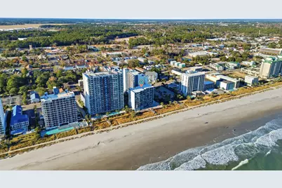 2001 S Ocean Blvd. #903, Myrtle Beach, SC 29577 - Photo 39