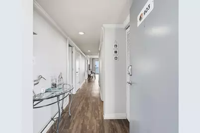 2001 S Ocean Blvd. #903, Myrtle Beach, SC 29577 - Photo 9