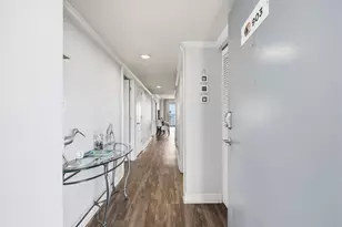 2001 S Ocean Blvd, Myrtle Beach, SC 29577 - Photo 9